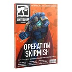 Games Workshop White Dwarf 521 (February 2026)