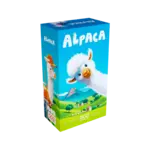 GateOnGames Alpaca (NL)