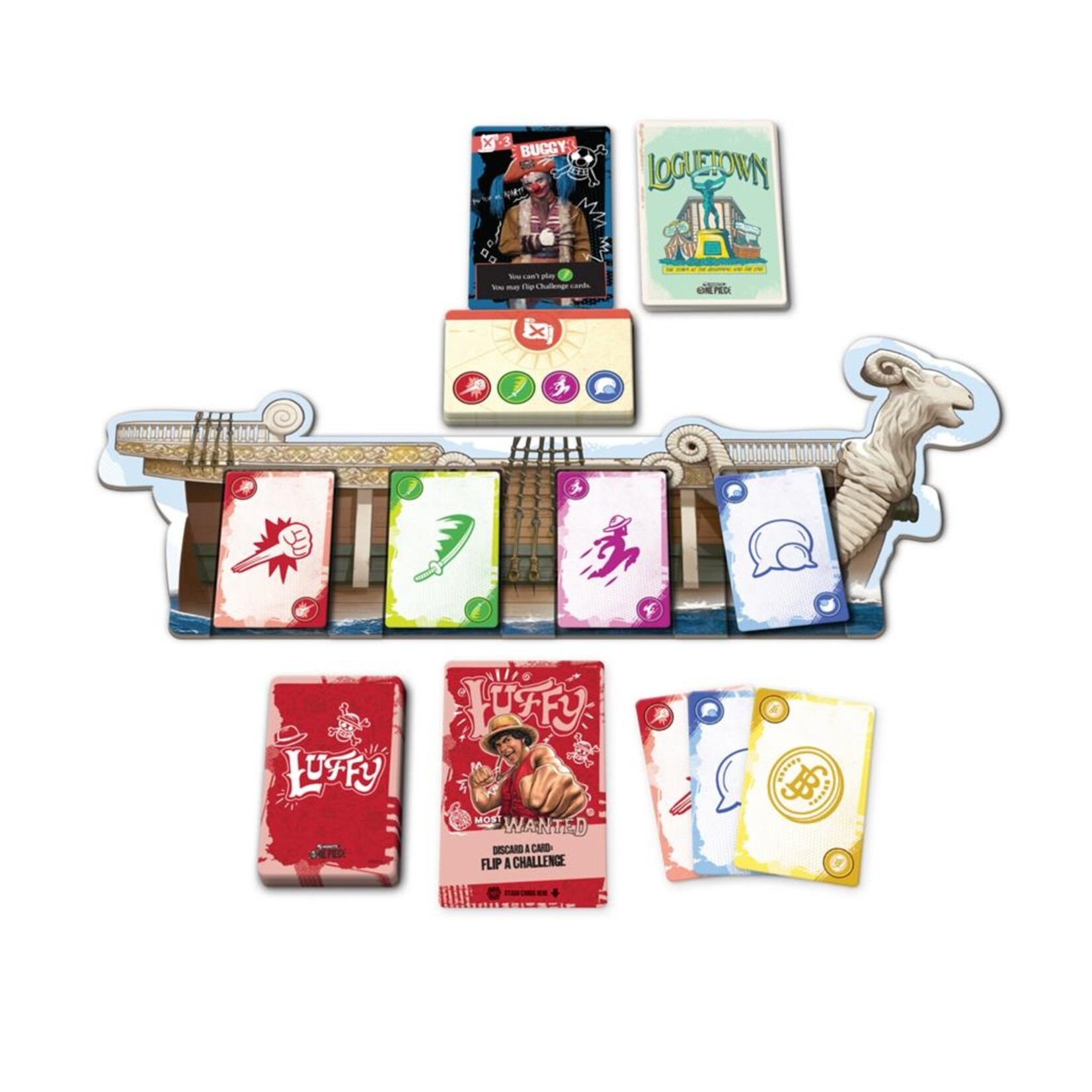 Wiggles3D 5 Minute One Piece (EN)