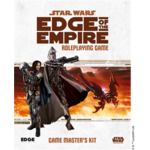 EDGE Studio Star Wars RPG Edge of the Empire Game Master's Kit (EN)