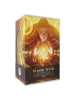 Nord Games Magic Item Generator II: Box Set (EN)