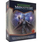 Nord Games Wandering Monsters Box Set (EN)