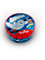999-Games Tiny Tins: Vlotte Geesten (NL)