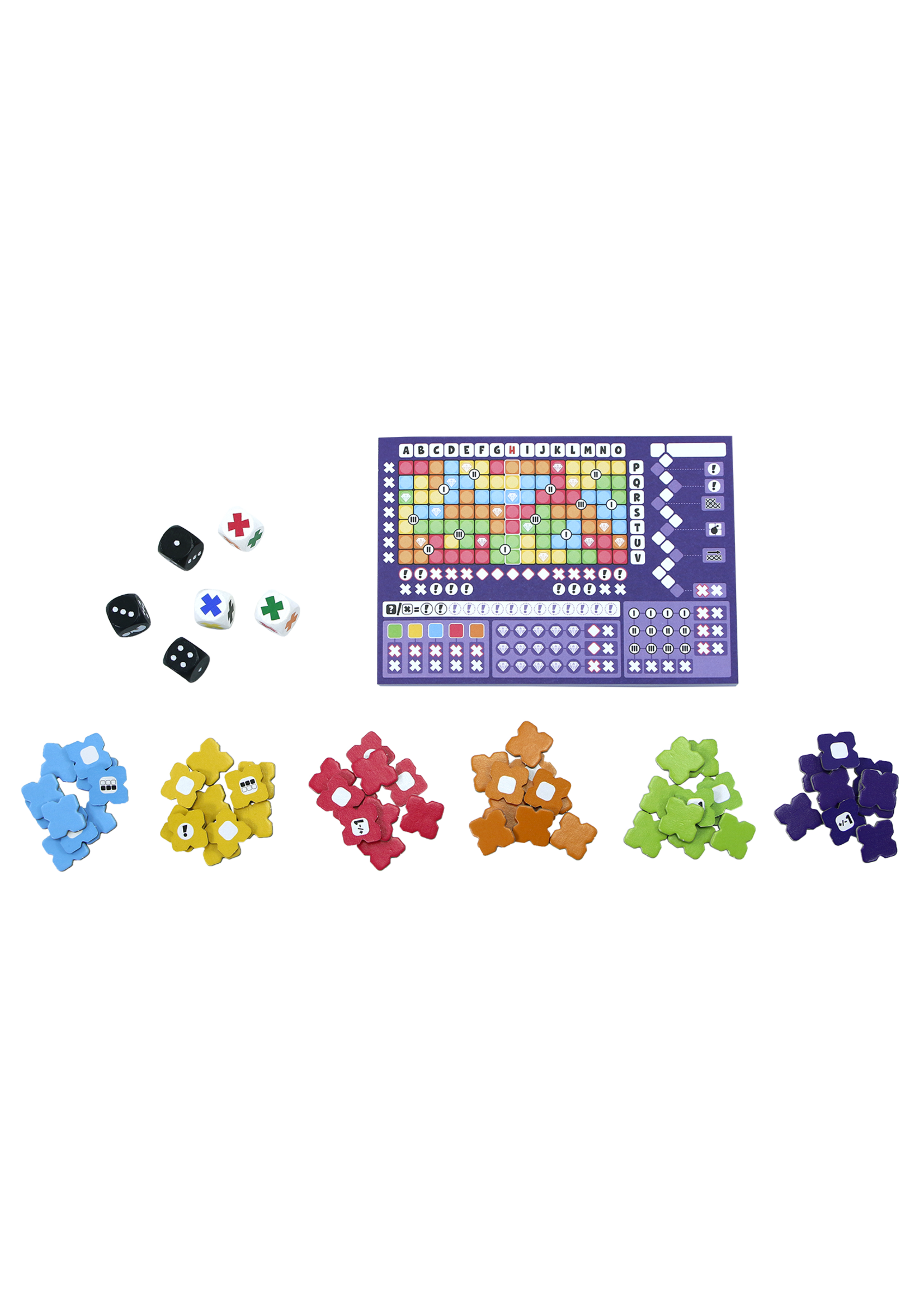 999-Games Keer op Keer 3 (NL)