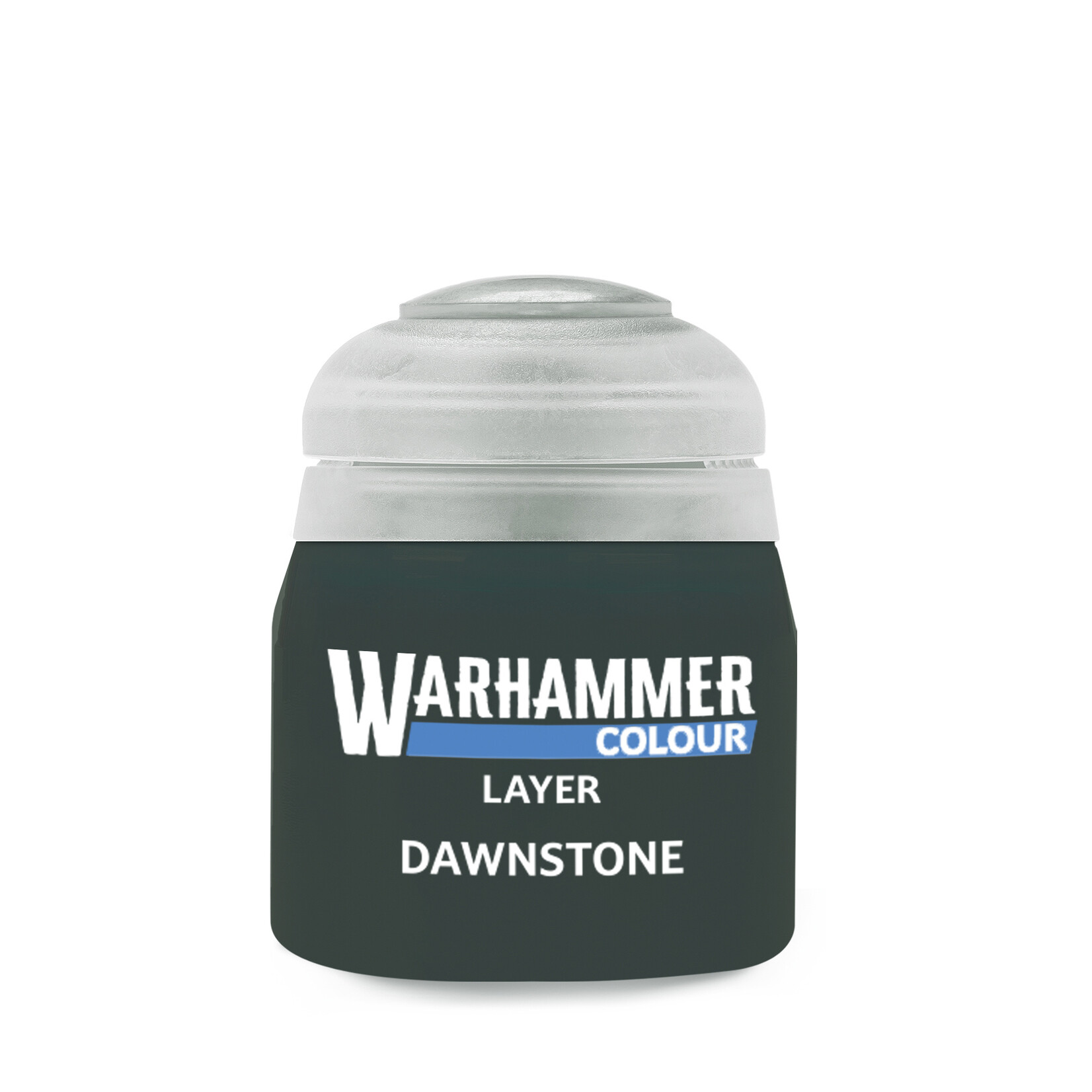Warhammer Colour Warhammer Colour Layer: Dawnstone (12ml)