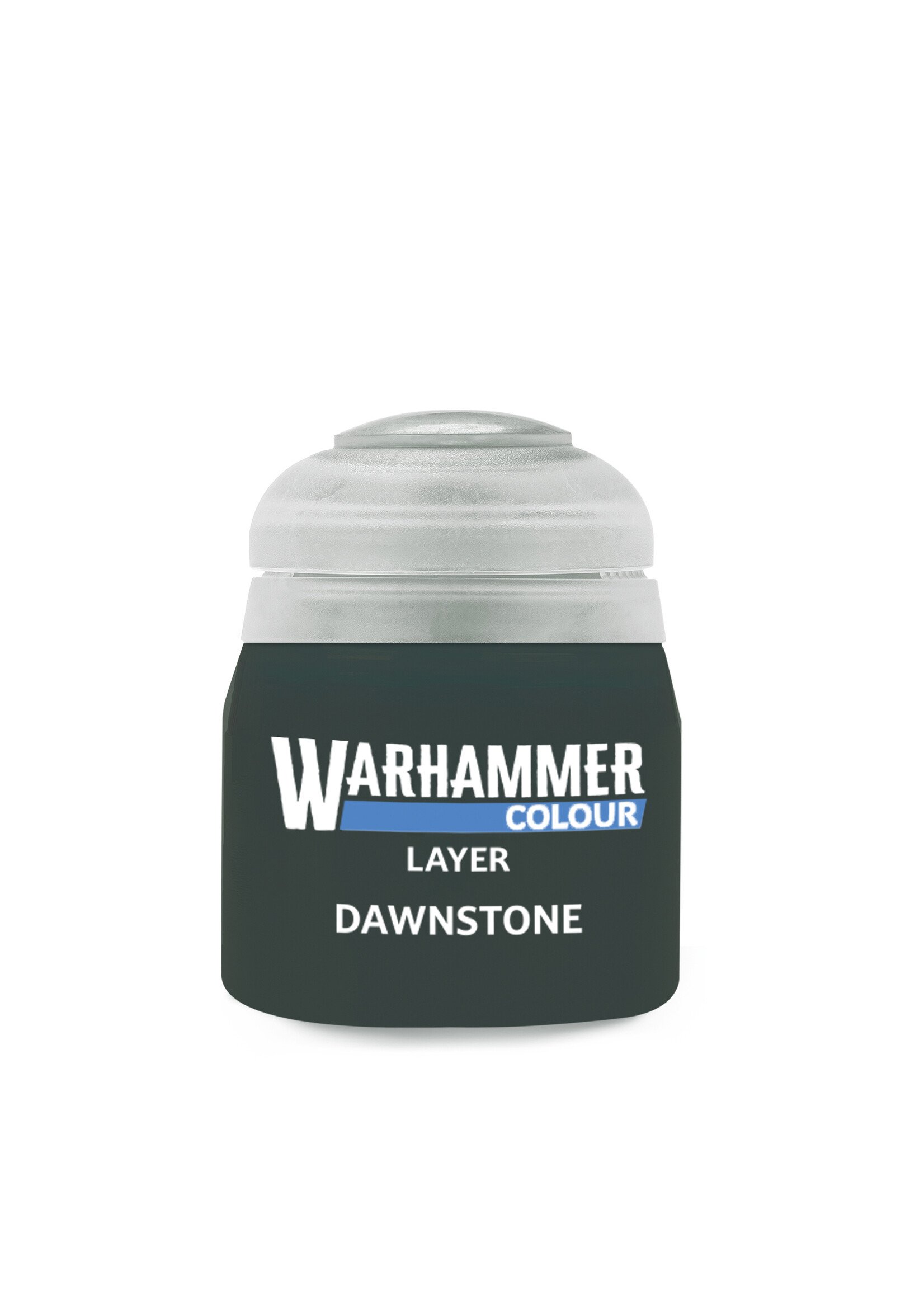Warhammer Colour Warhammer Colour Layer: Dawnstone (12ml)