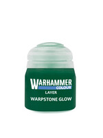 Warhammer Colour Warhammer Colour Layer: Warpstone Glow (12ml)