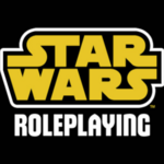 Star Wars RPG