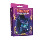 Riot Games Riftbound Unleashed Champion Deck: Vex (EN)