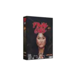 Van Ryder Games Final Girl: A Rotten Harvest (EN)