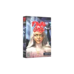 Van Ryder Games Final Girl: A Demon in the Shadows (EN)