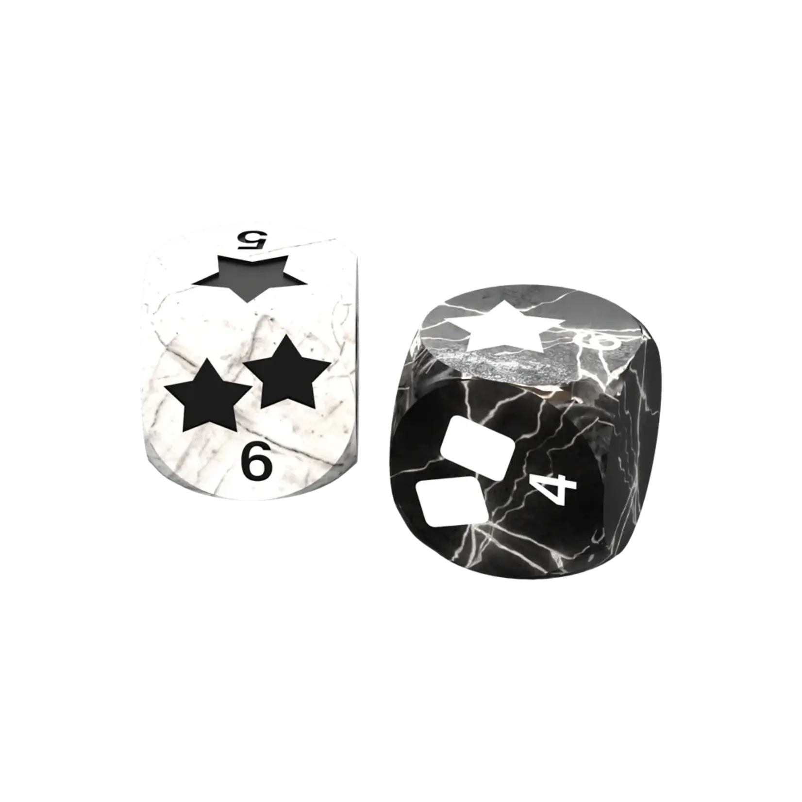 Van Ryder Games Final Girl: A Demon in the Shadows (EN)