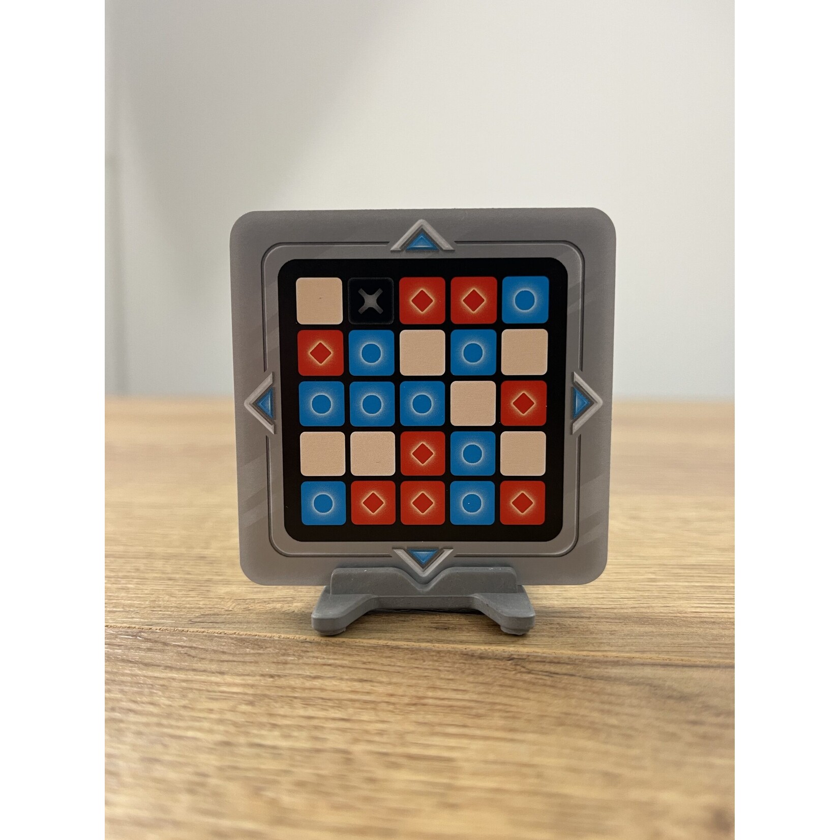 White Goblin Games Codenames 2025 (NL)