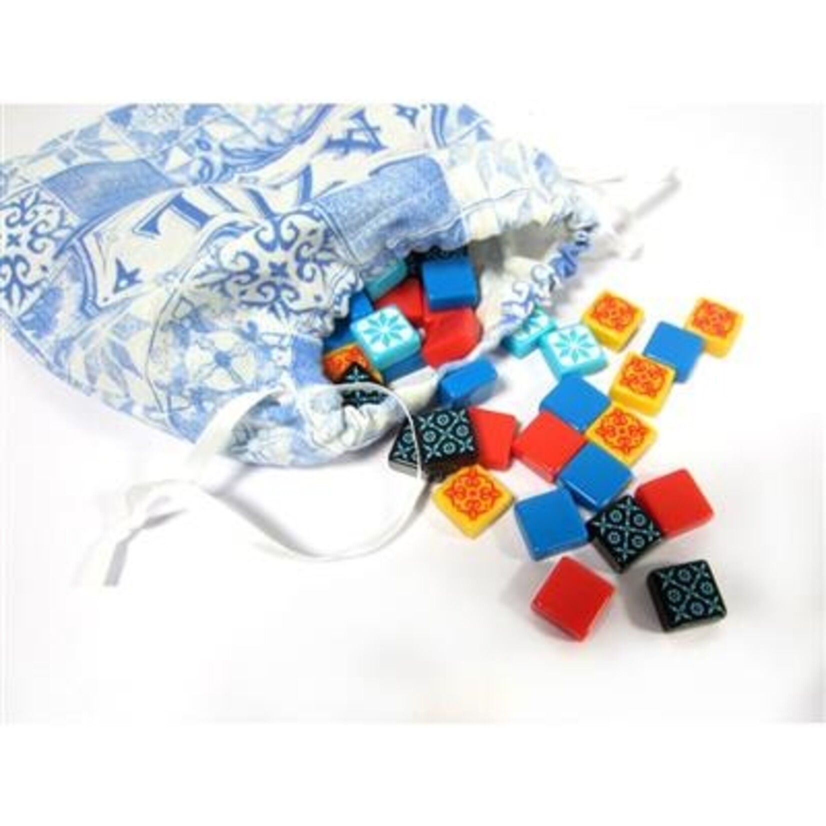 Next Move Games (aanbieding) Azul (NL/FR)