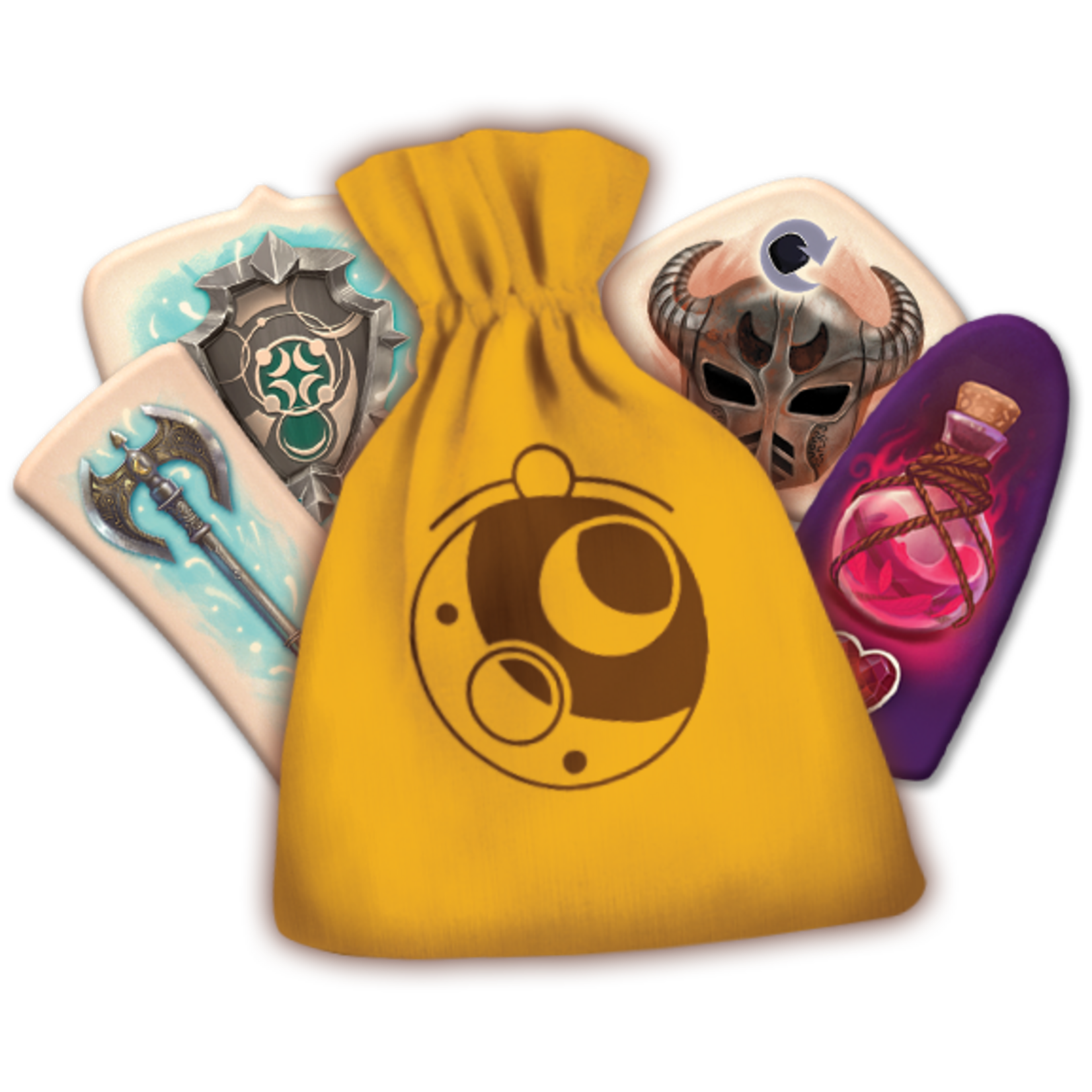 Rebel PL Chronicles of Avel (EN)