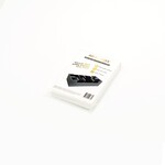 Royal Eagle Royal Eagle Card Dividers