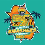 Blood Bowl Sunshine Smashers Tournament IV  07-06-2026