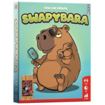 999-Games Swapybara (NL)