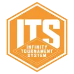 Corvus Belli Infinity Toernooi 28-06-2026