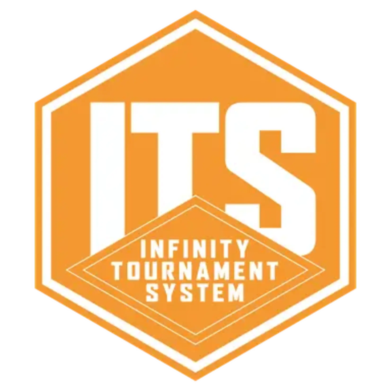 Corvus Belli Infinity Toernooi 28-06-2026