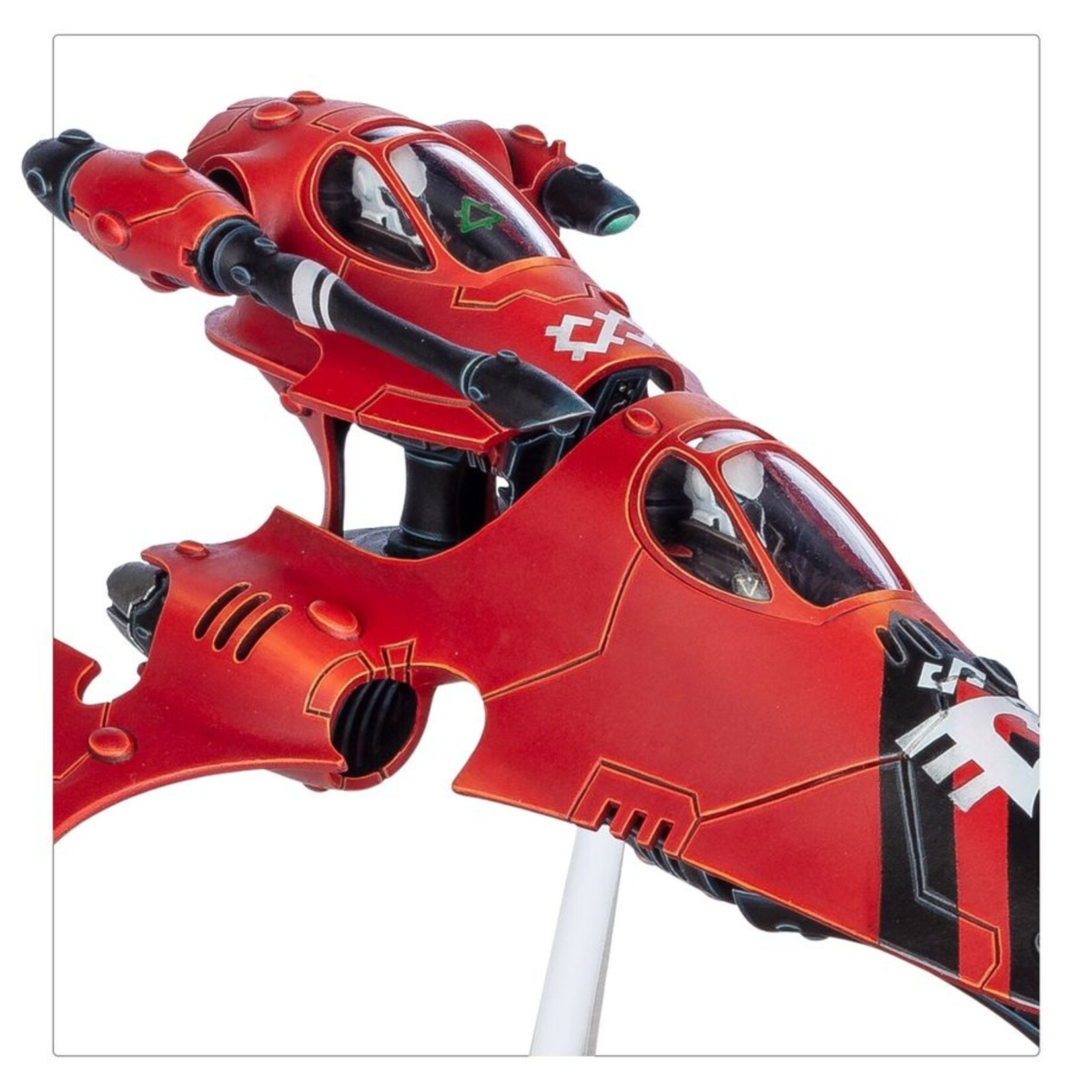 Games Workshop Aeldari Vyper