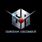 Gundam Assemble