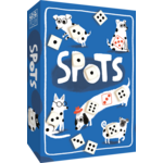 CMYK Spots (NL) @
