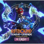 Riftbound Summoner Skirmish  5-6-2026