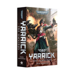 Black Library Black Library: Yarrick, the Omnibus (EN)