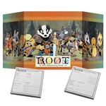 Magpie Games Root RPG: GM Accessory Pack (EN)