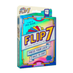 999-Games Flip 7 Compact (NL)