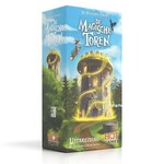 Hot Games De Betoverde Torens: De Magische Toren (NL)