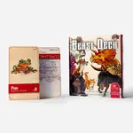 Cacklin Slayers RPG Beast Deck (EN)