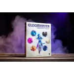 Cephalofair Games Gloomhaven: Forgotten Circles (EN)