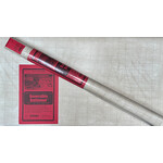 Chessex Reversible Battlemat 60x66cm