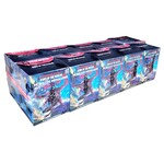 Wizkids D&D Icons of the Realms Monster Menagerie Revisited Brick (10)