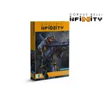 Corvus Belli PanOceania Kestrel Expansion Pack Delta