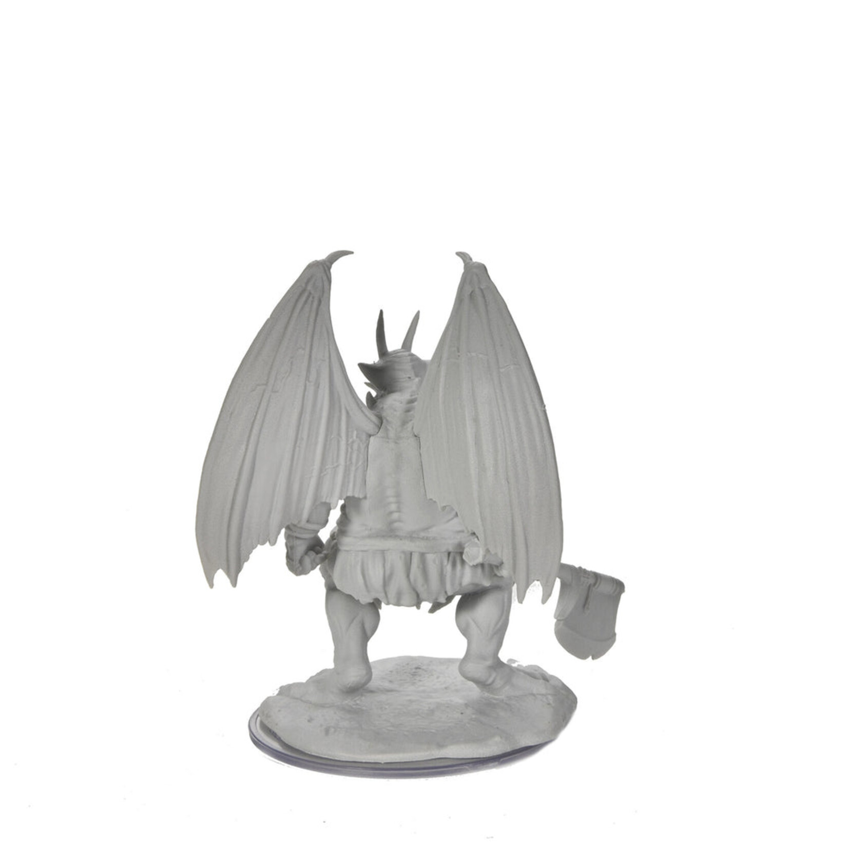 Wizkids D&D Nolzur's Marvelous Miniatures Nycaloth