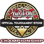 Yu-Gi-Oh! OTS Championship BLZD Season 21-6-2026