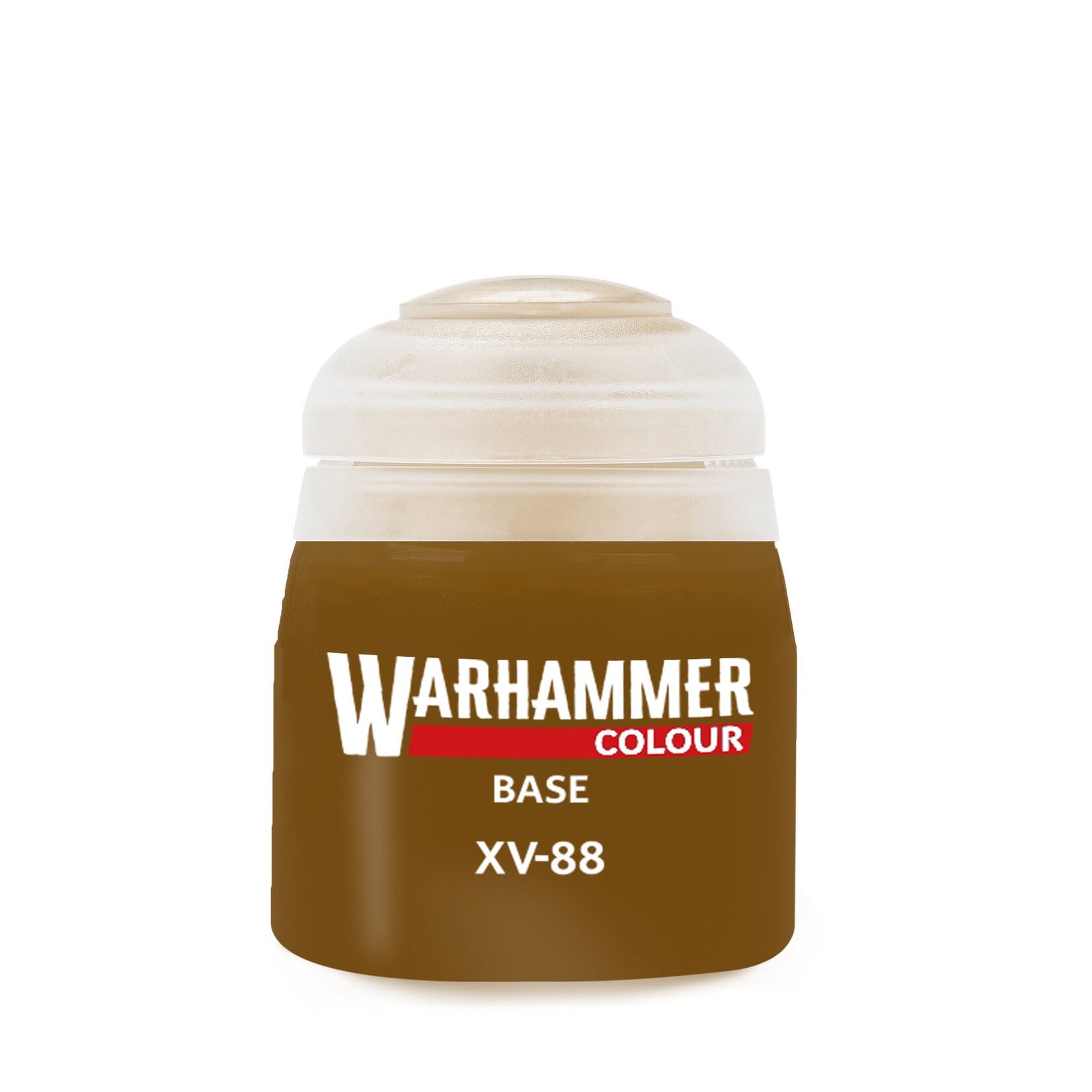 Warhammer Colour Warhammer Colour Base: XV-88 (12ml)