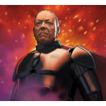 Fantasy Flight Games SWU Prerelease: Ashes of the Empire (Evening, July 15th)