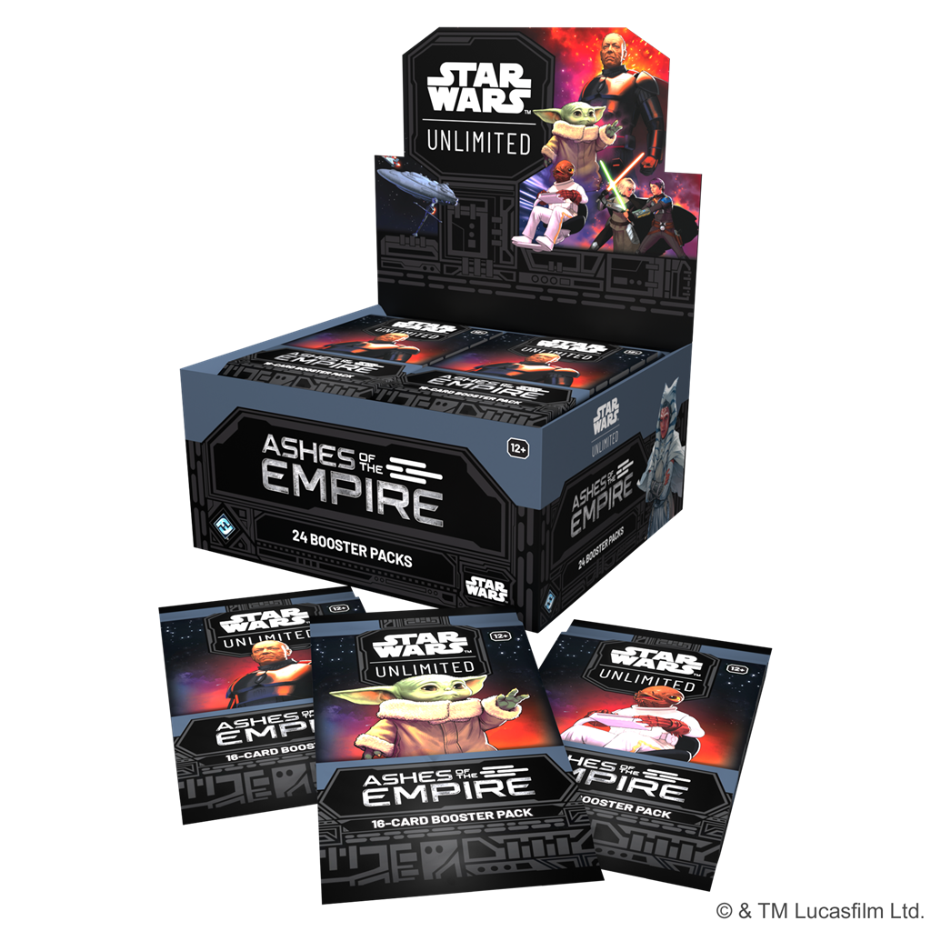 sun and moon unbroken bonds booster box Pokémon TCG: Sun & Moon: Unbroken Bonds Booster Pack: 3 Pack