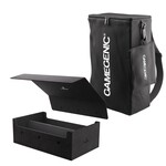 Gamegenic Gamegenic Dungeon PRO Black