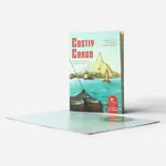 Cacklin Slayers 5e RPG Zineshot: Costly Cargo