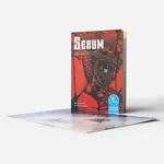 Cacklin Slayers 5e RPG Zineshot: Serum