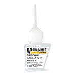 Warhammer Colour Warhammer Colour Plastic Glue