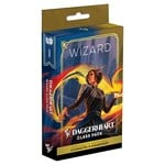 Darrington Press Daggerheart RPG: Class Pack Wizard (EN) (Pre-order)