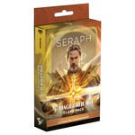 Darrington Press Daggerheart RPG: Class Pack Seraph (EN) (Pre-order)