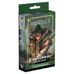 Darrington Press Daggerheart RPG: Class Pack Ranger (EN) (Pre-order)