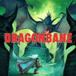 Dragonbane RPG